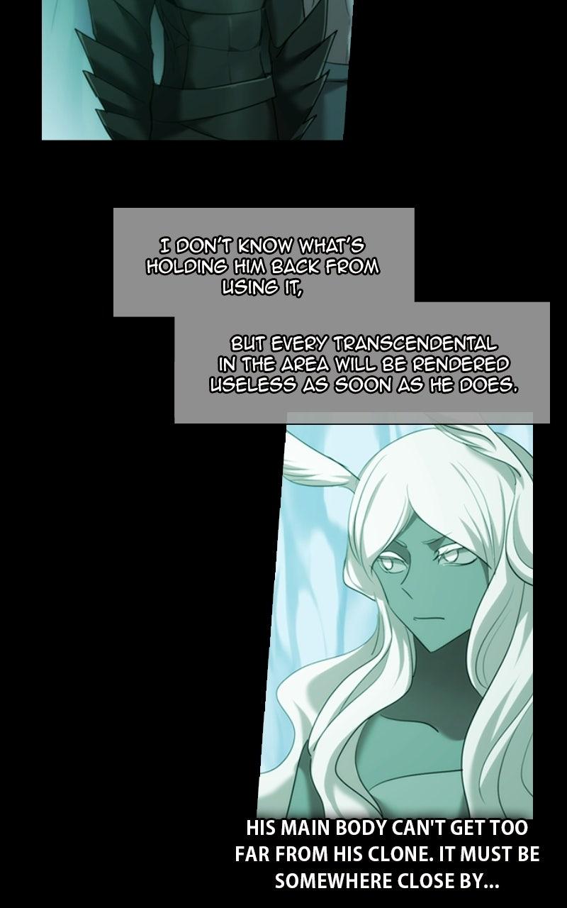 Kubera S3 - Chapter 418 48
