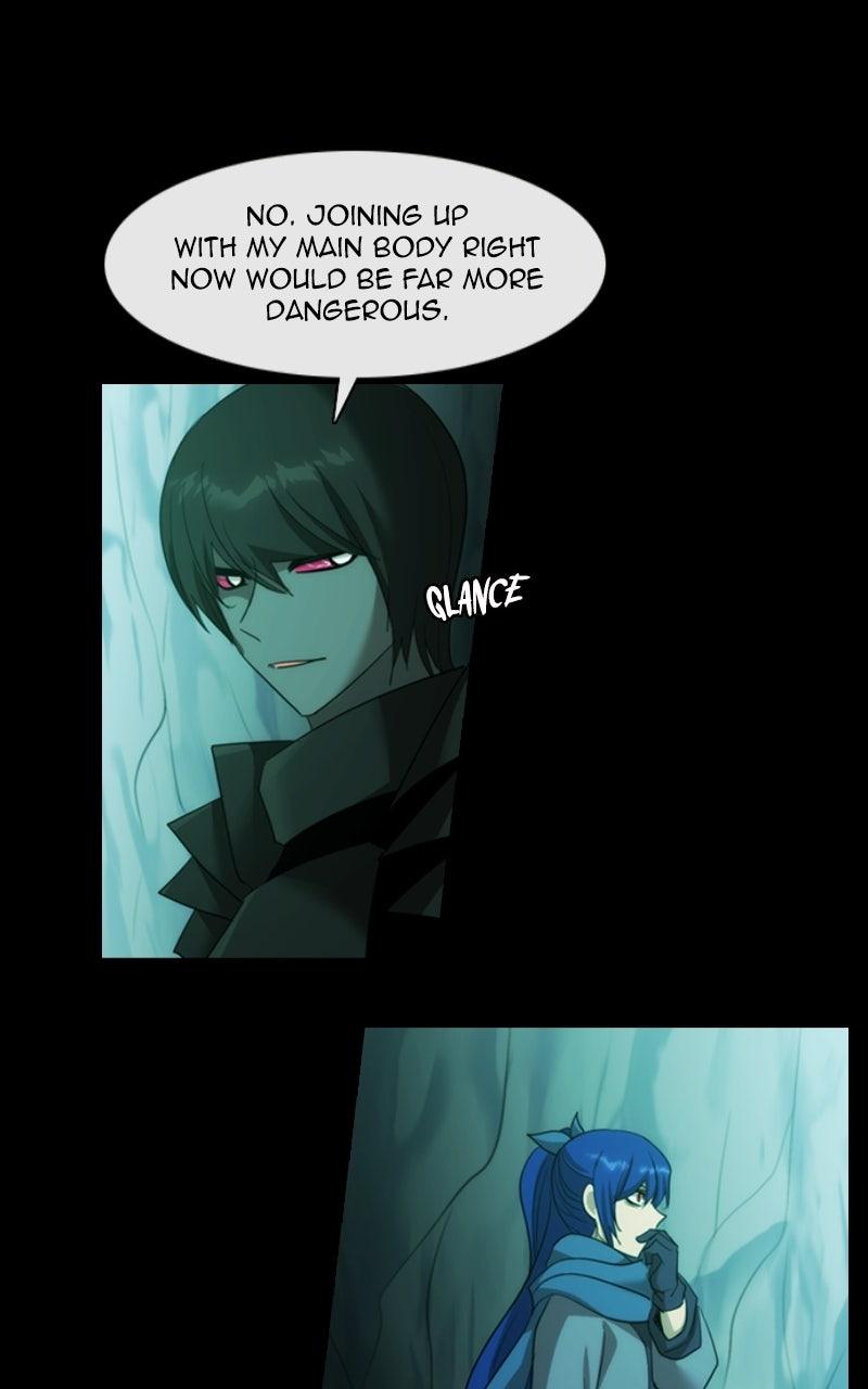 Kubera S3 - Chapter 418 50