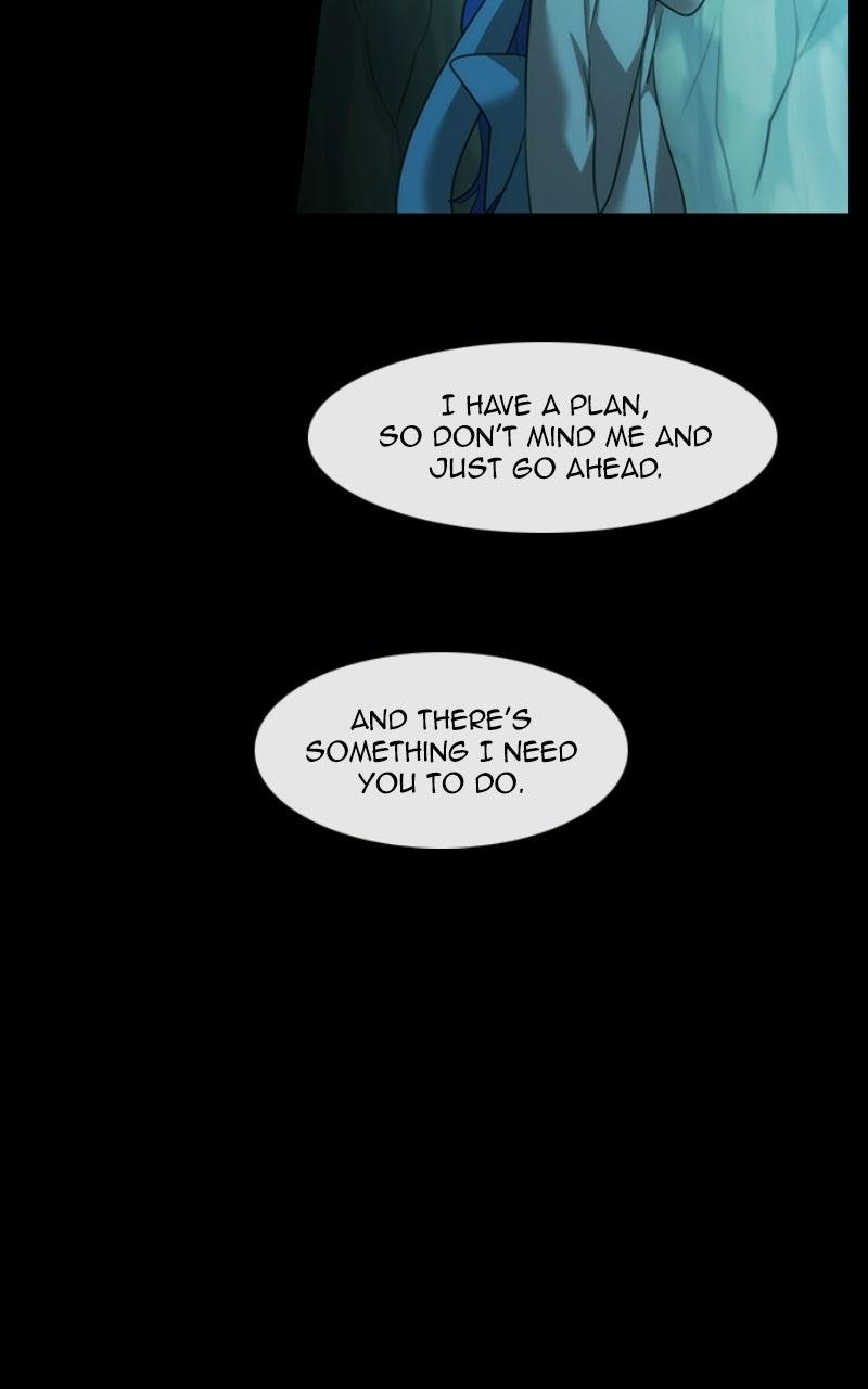 Kubera S3 - Chapter 418 51