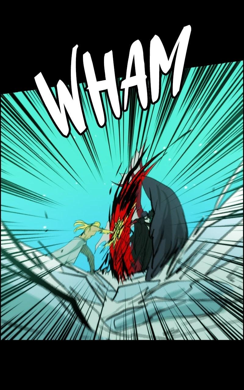 Kubera S3 - Chapter 418 53