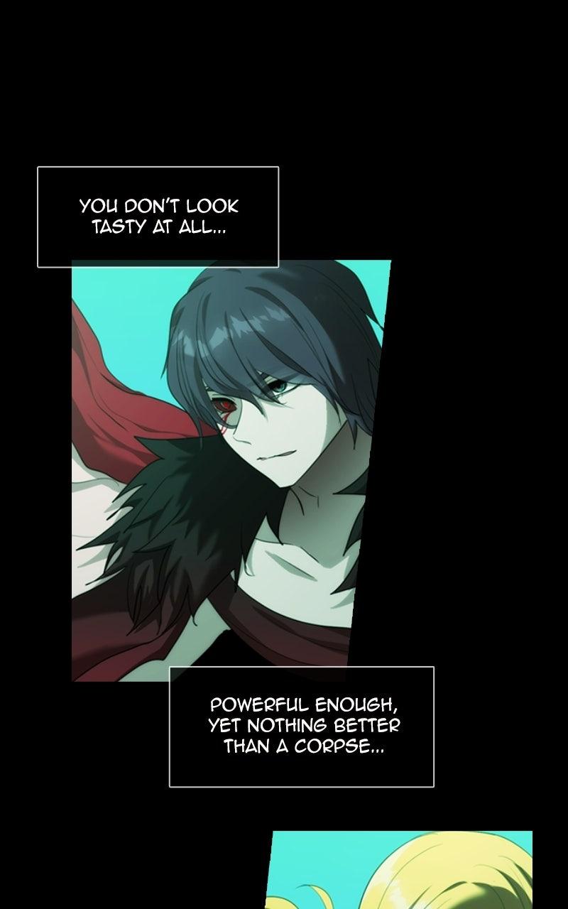Kubera S3 - Chapter 418 54