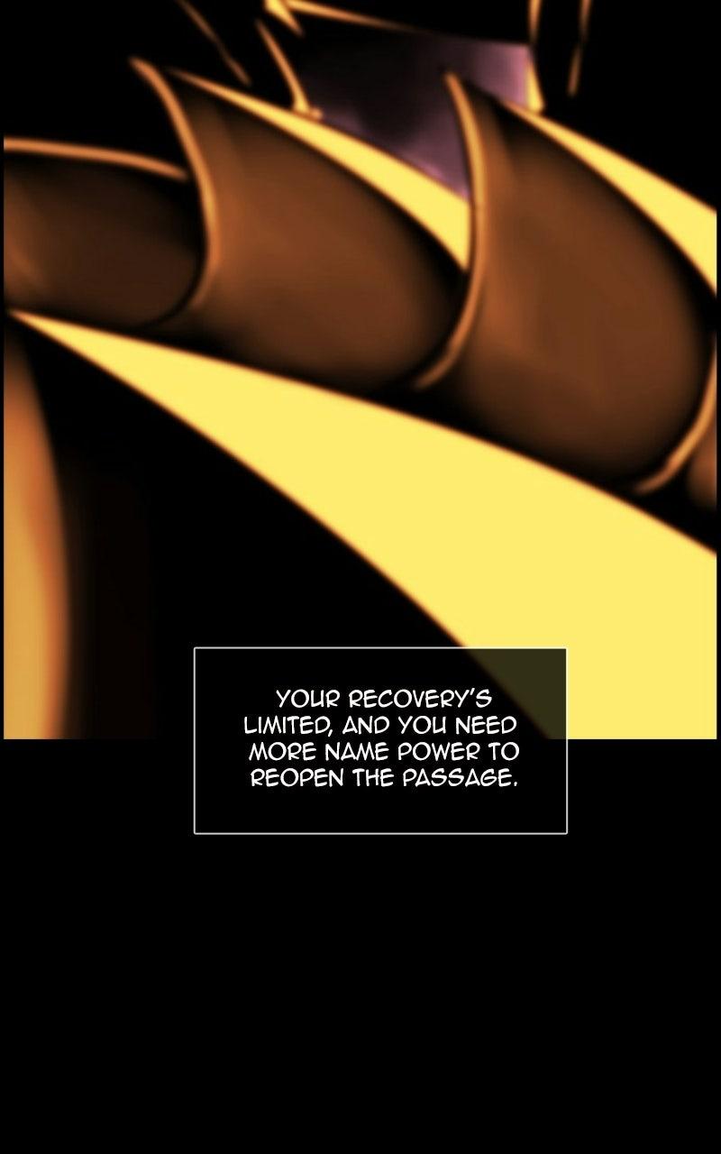 Kubera S3 - Chapter 418 56