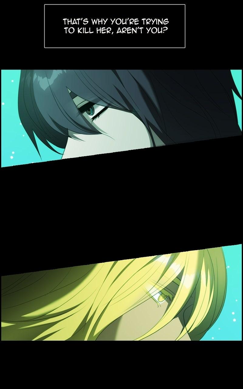 Kubera S3 - Chapter 418 57