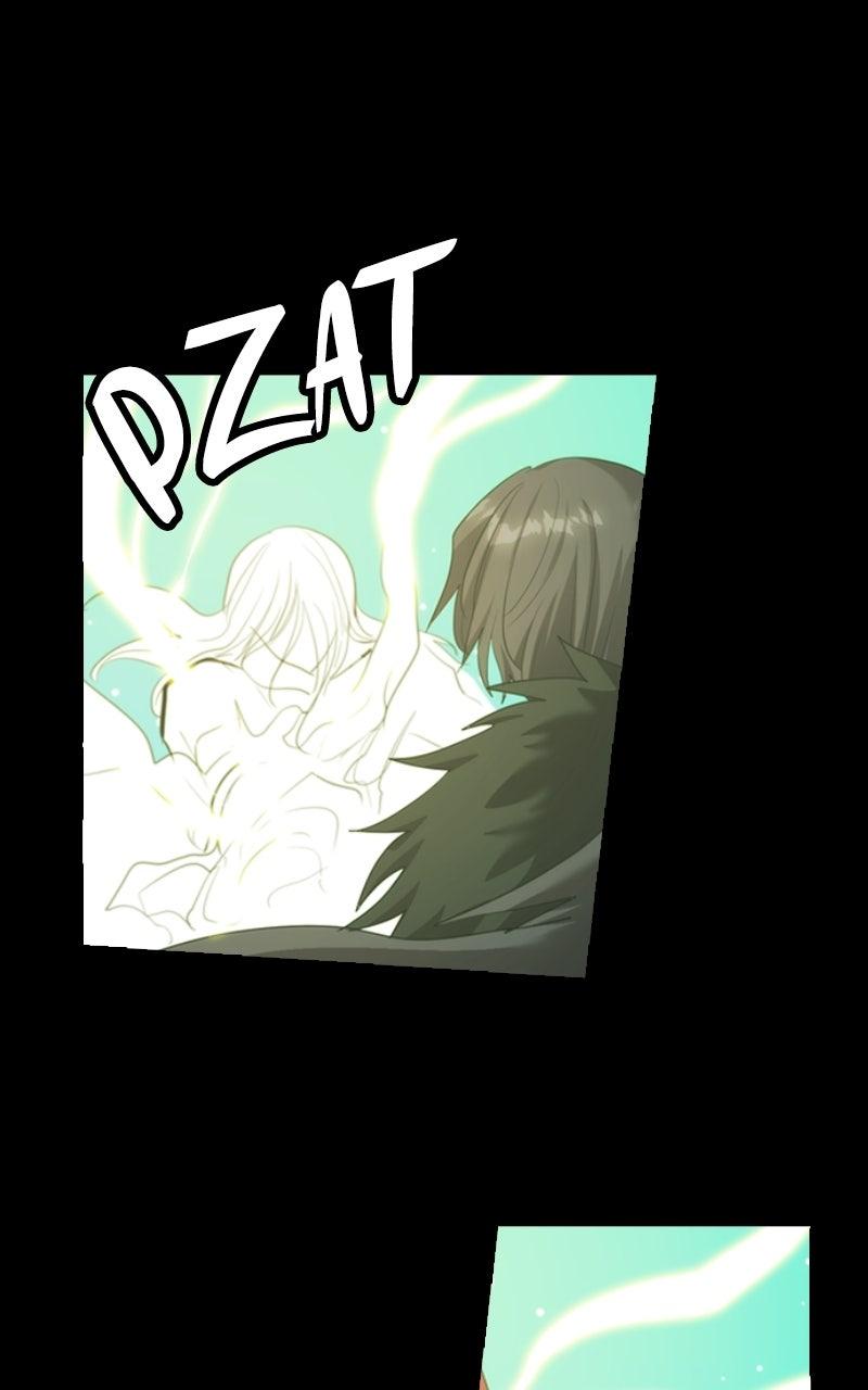 Kubera S3 - Chapter 418 58