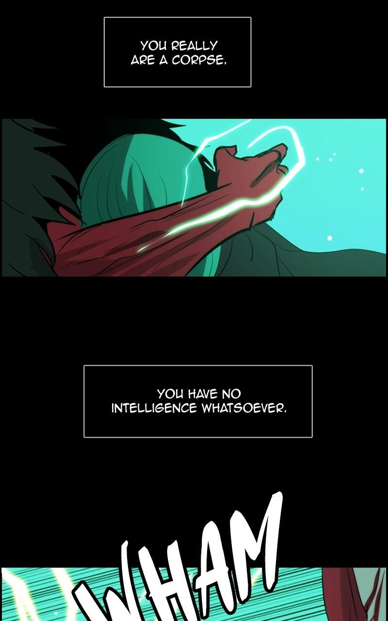 Kubera S3 - Chapter 418 60