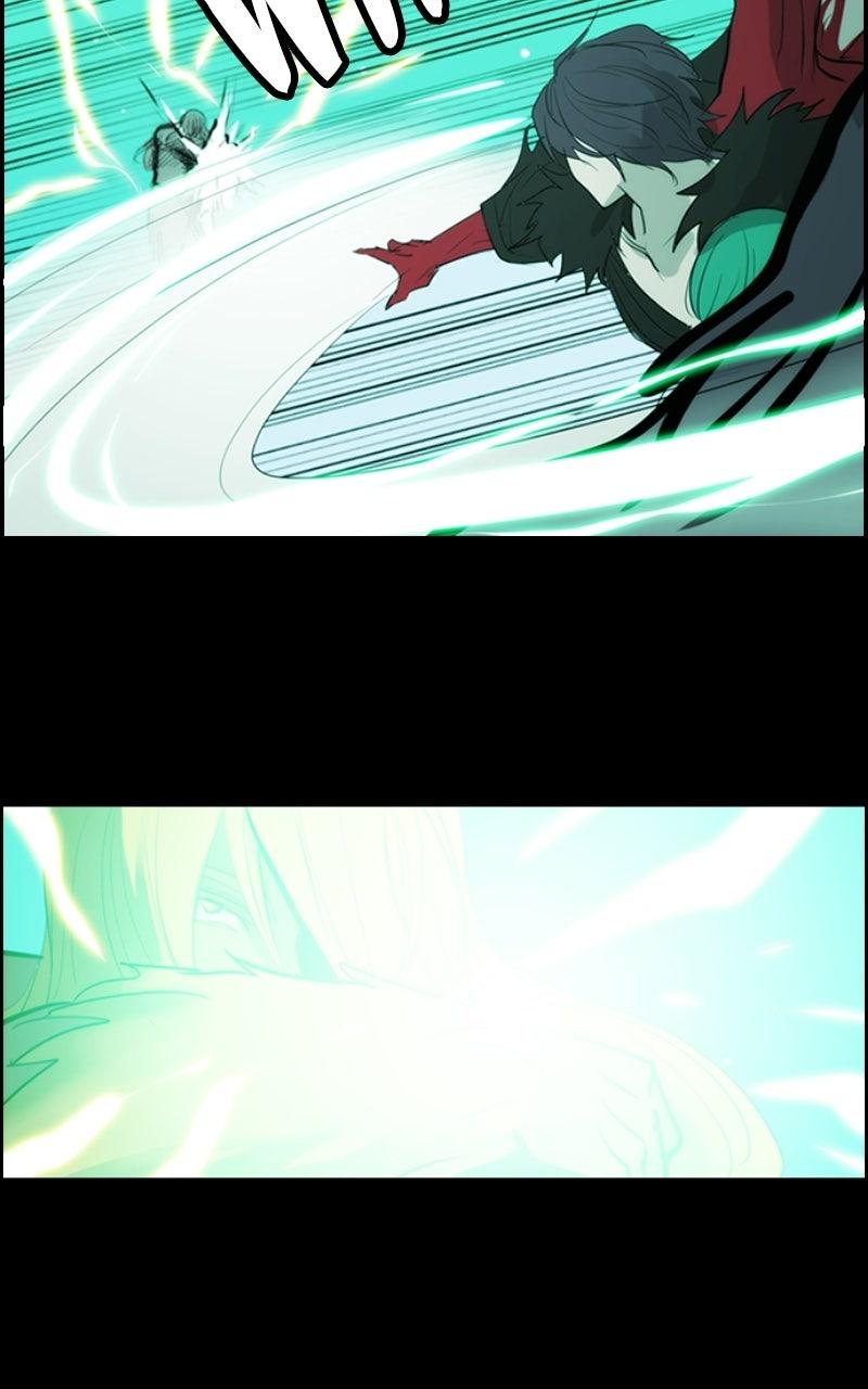 Kubera S3 - Chapter 418 61