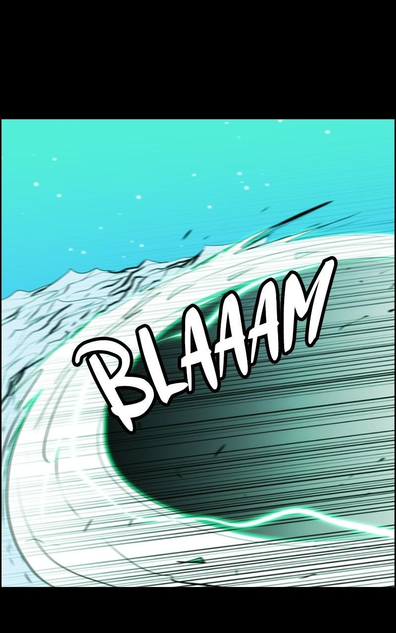 Kubera S3 - Chapter 418 62