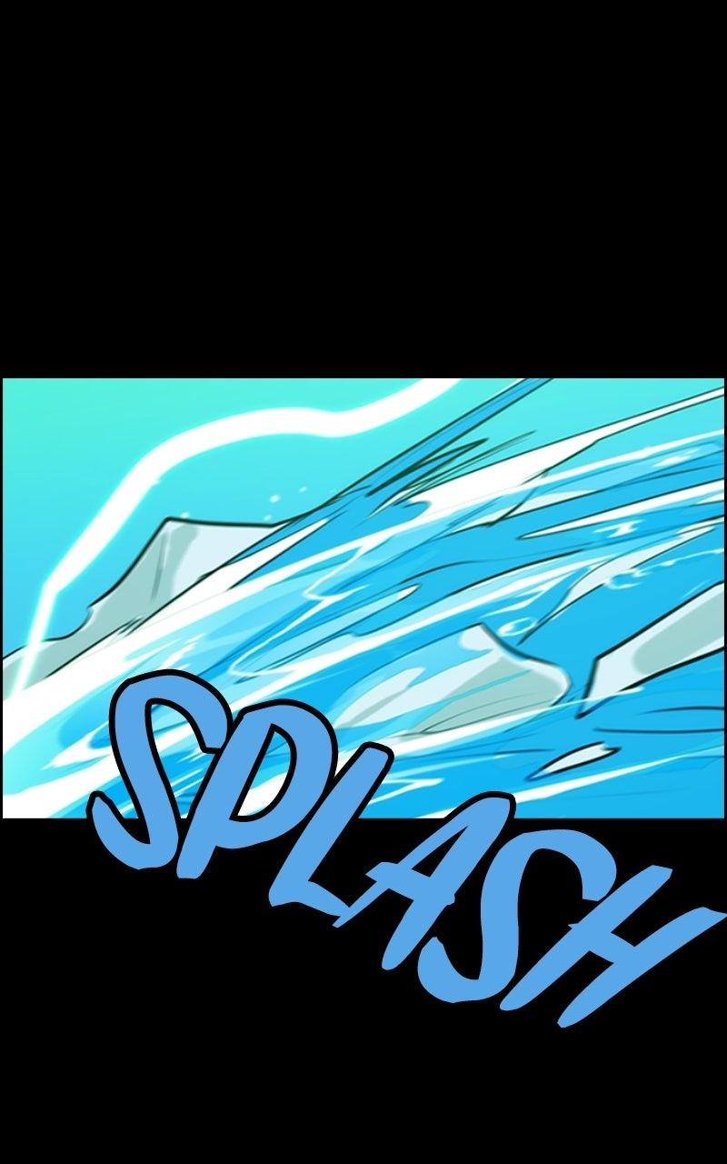Kubera S3 - Chapter 418 63