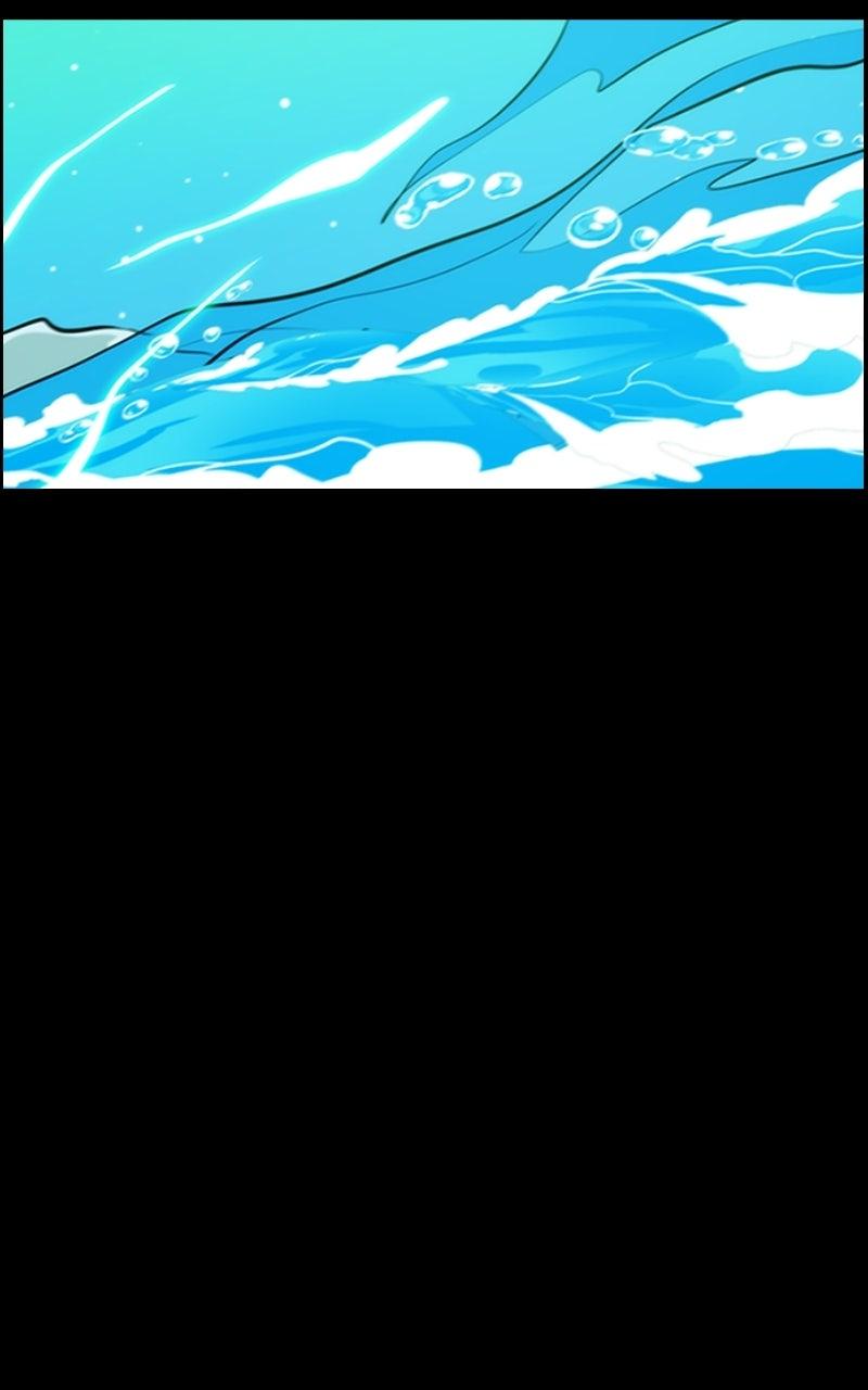 Kubera S3 - Chapter 418 64