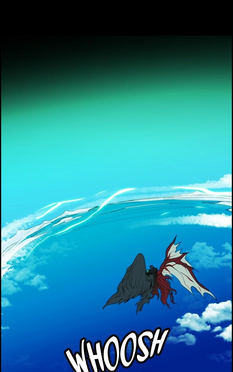 Kubera S3 - Chapter 418 65
