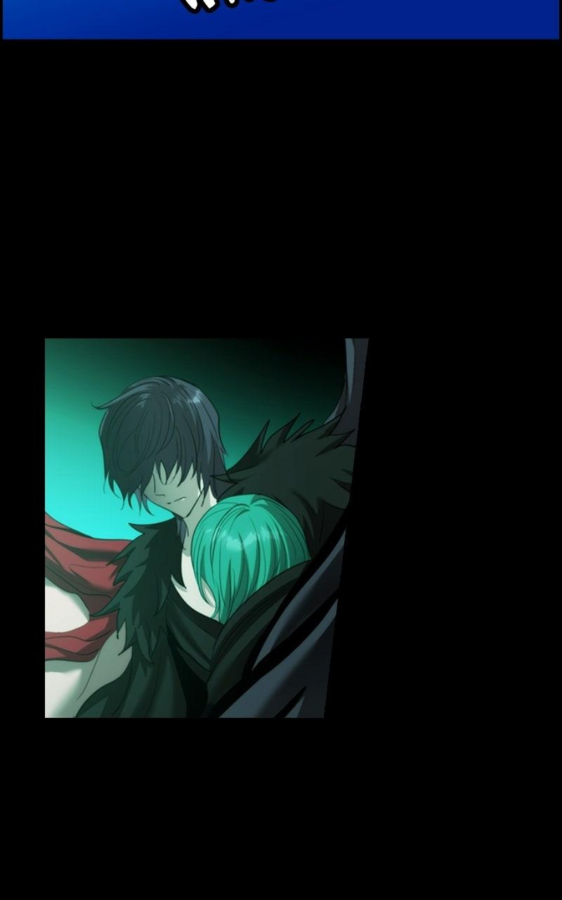 Kubera S3 - Chapter 418 66
