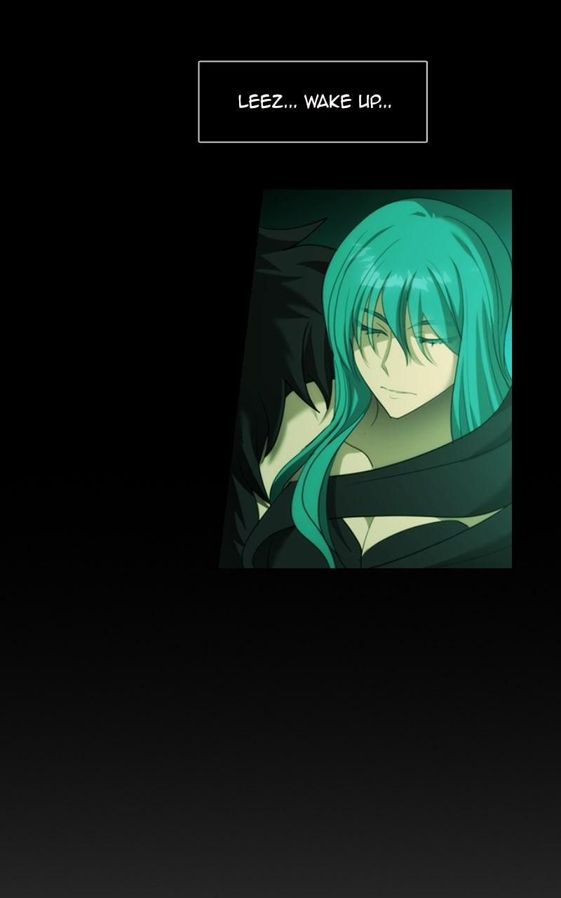 Kubera S3 - Chapter 418 67