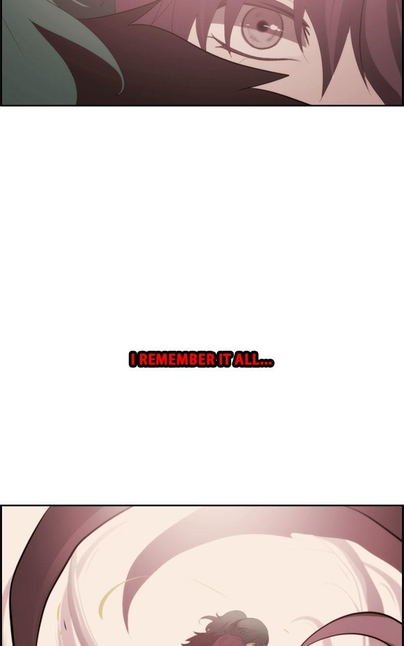 Kubera S3 - Chapter 418 69