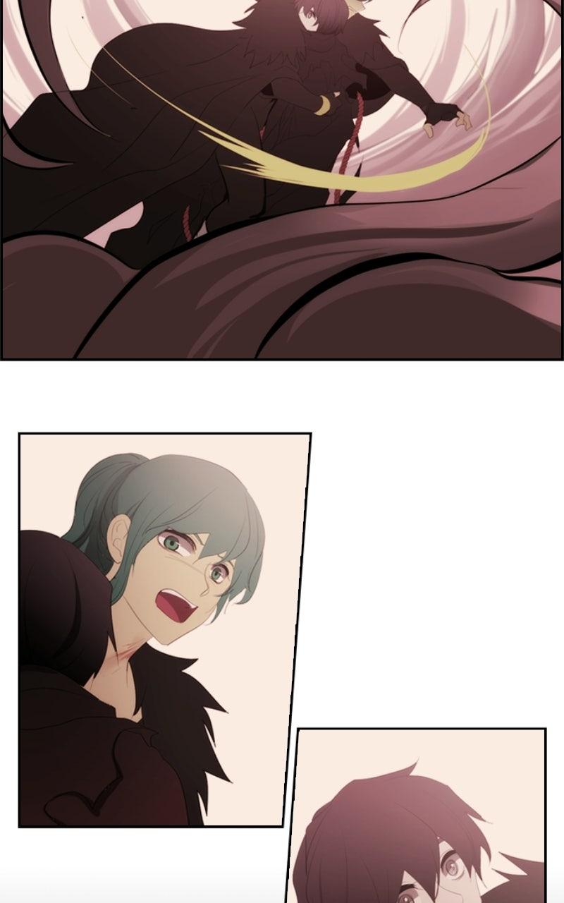 Kubera S3 - Chapter 418 70