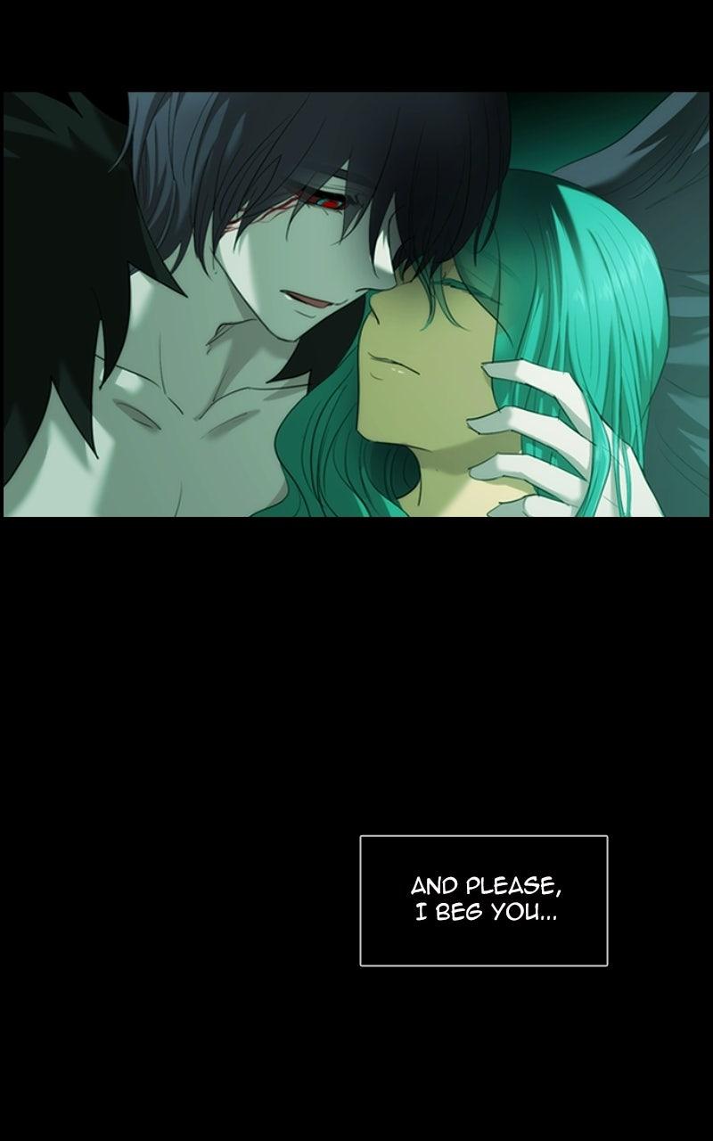 Kubera S3 - Chapter 418 73