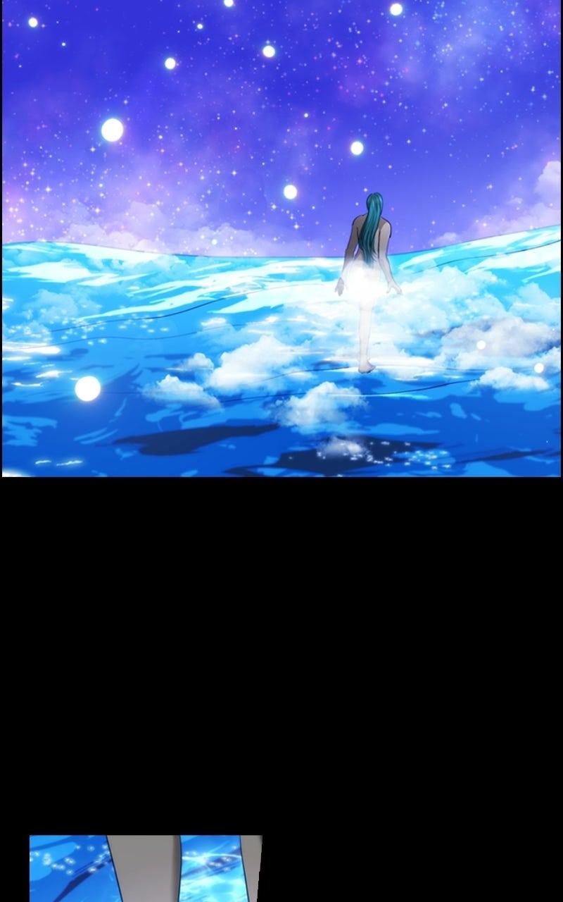 Kubera S3 - Chapter 419 6
