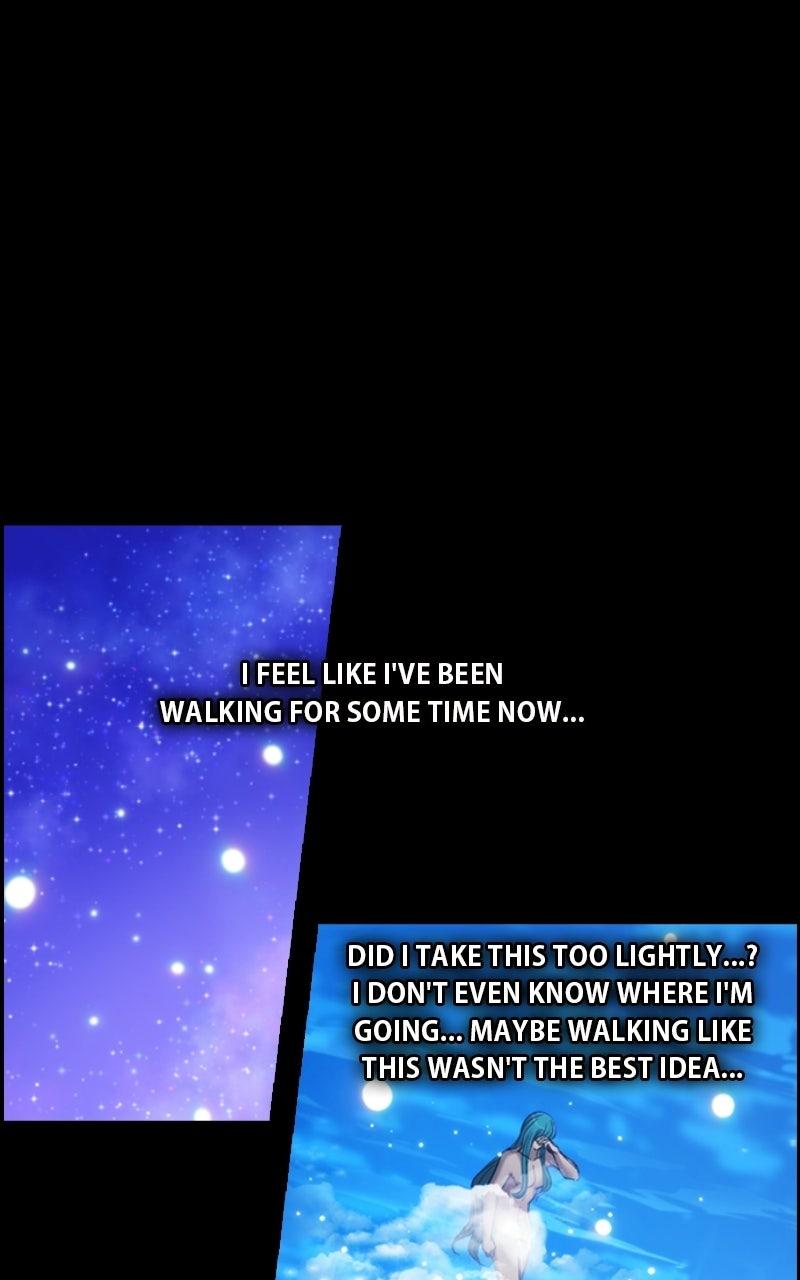 Kubera S3 - Chapter 419 11