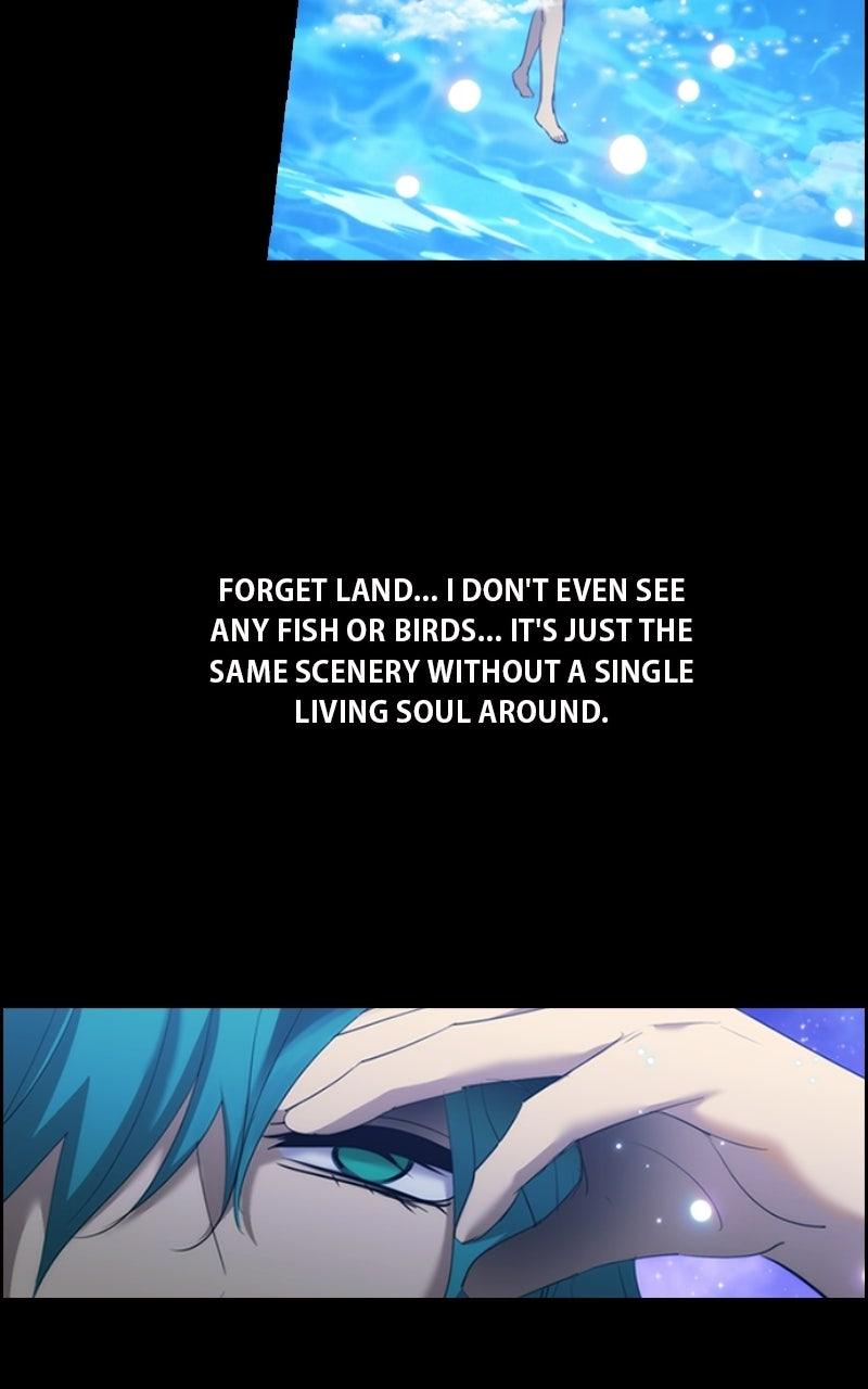 Kubera S3 - Chapter 419 12