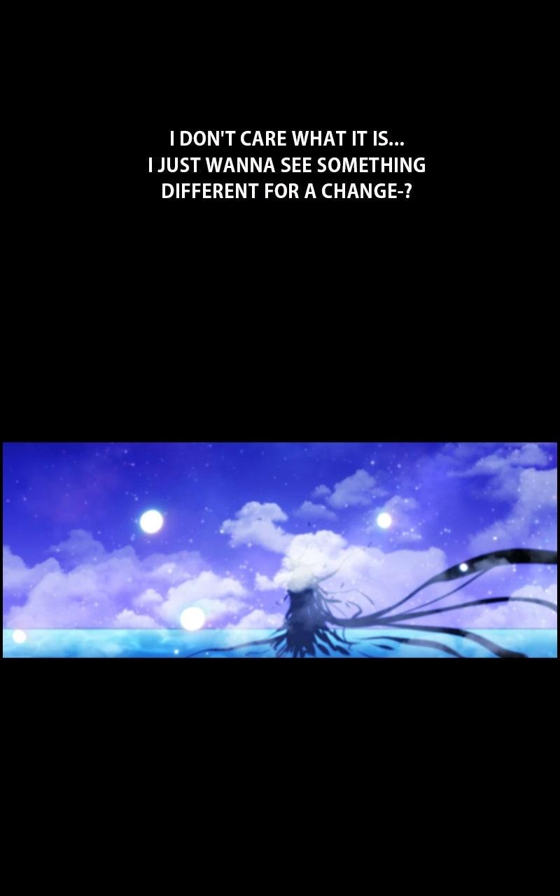Kubera S3 - Chapter 419 13