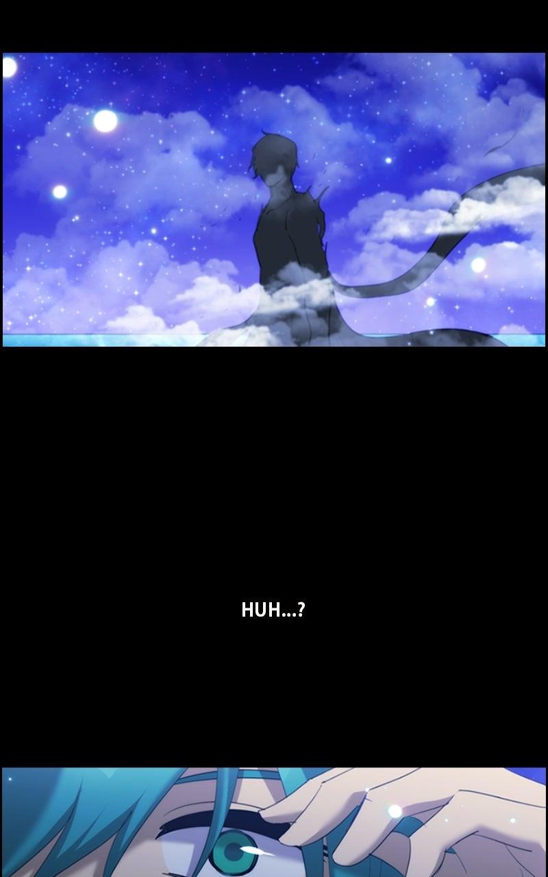 Kubera S3 - Chapter 419 14
