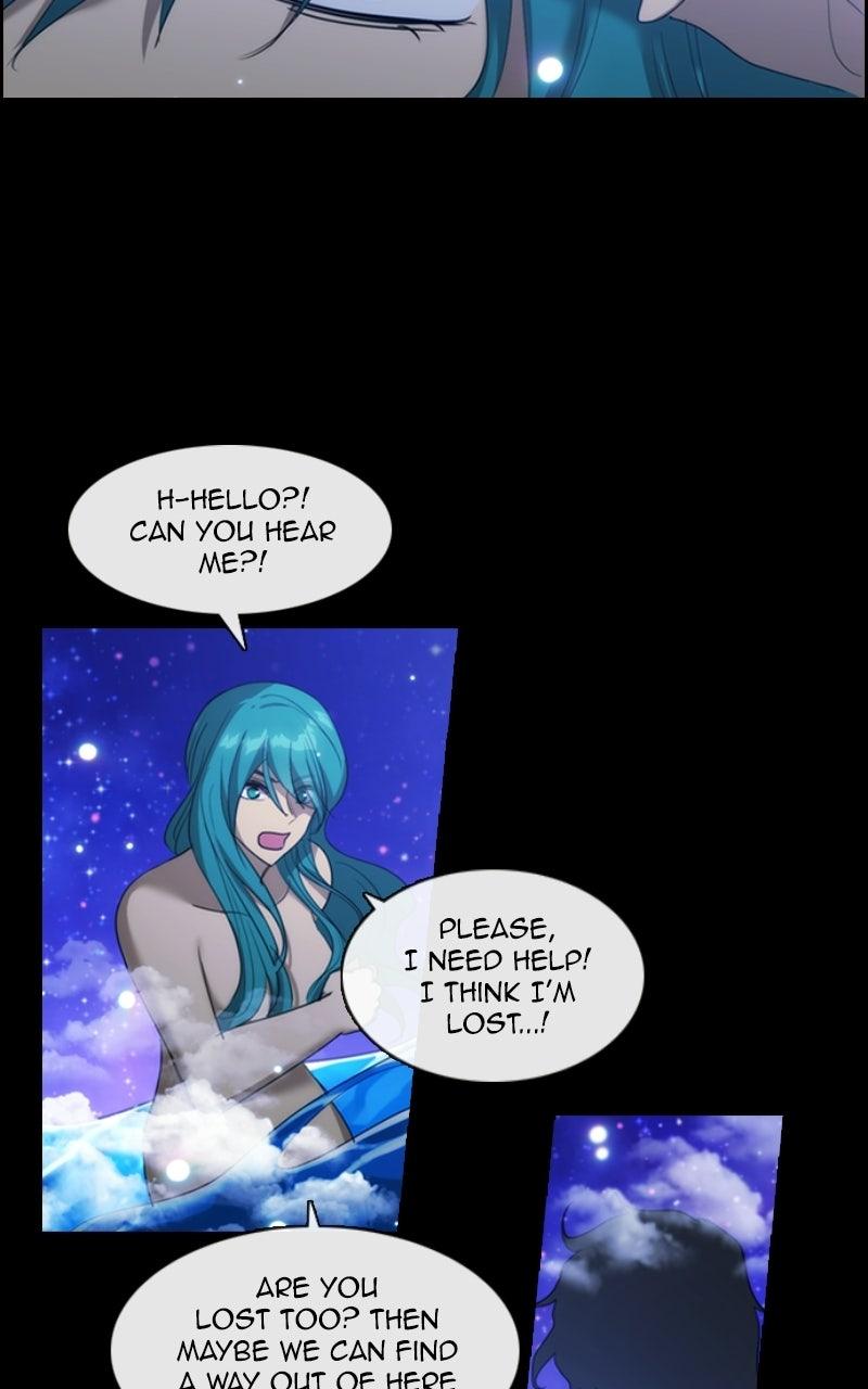 Kubera S3 - Chapter 419 15