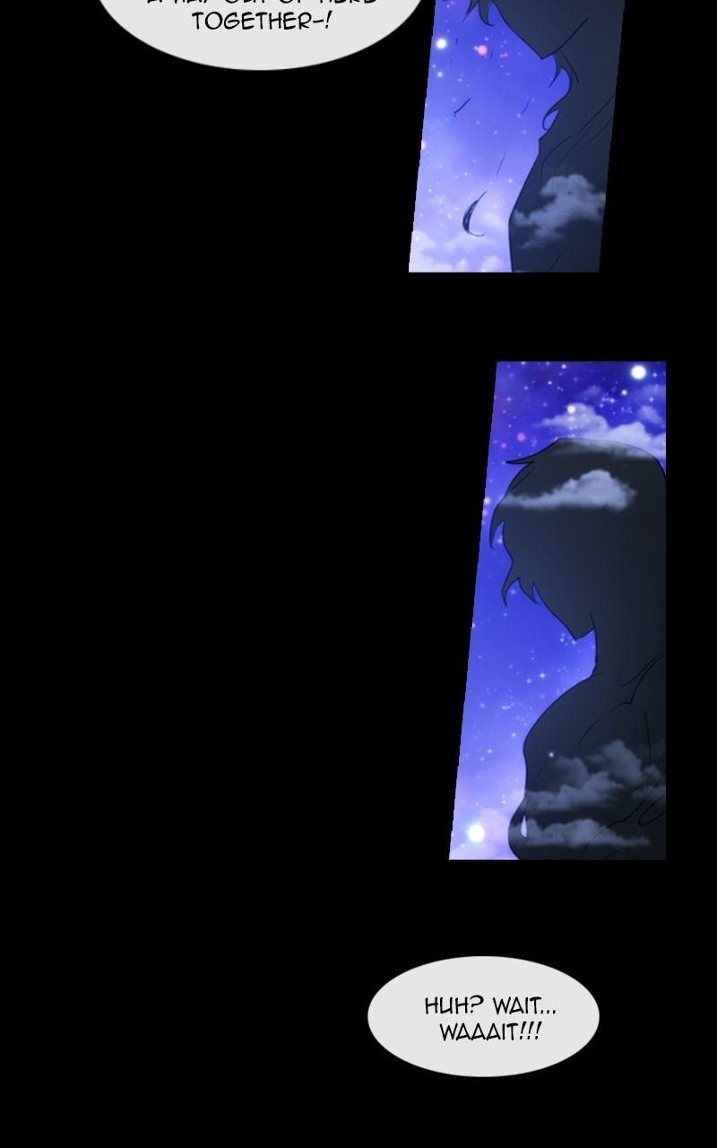 Kubera S3 - Chapter 419 16