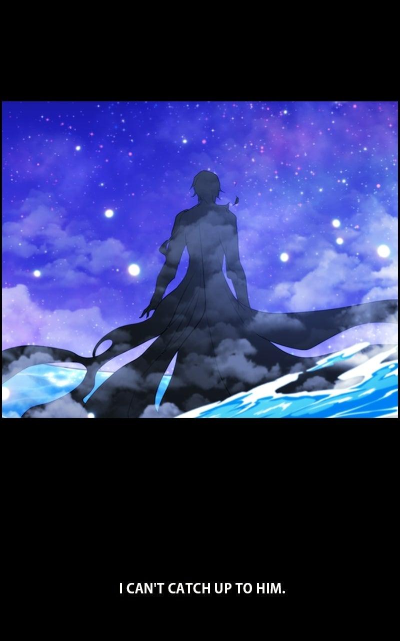 Kubera S3 - Chapter 419 17