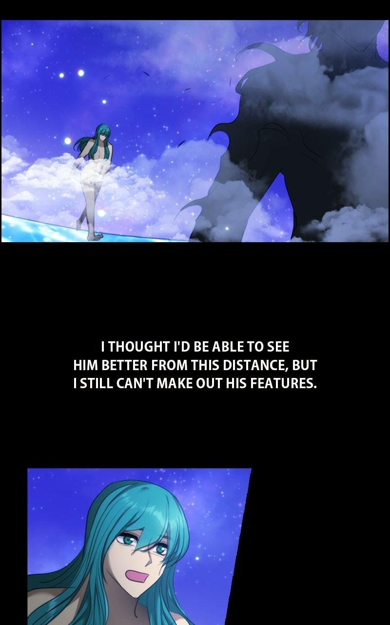 Kubera S3 - Chapter 419 18