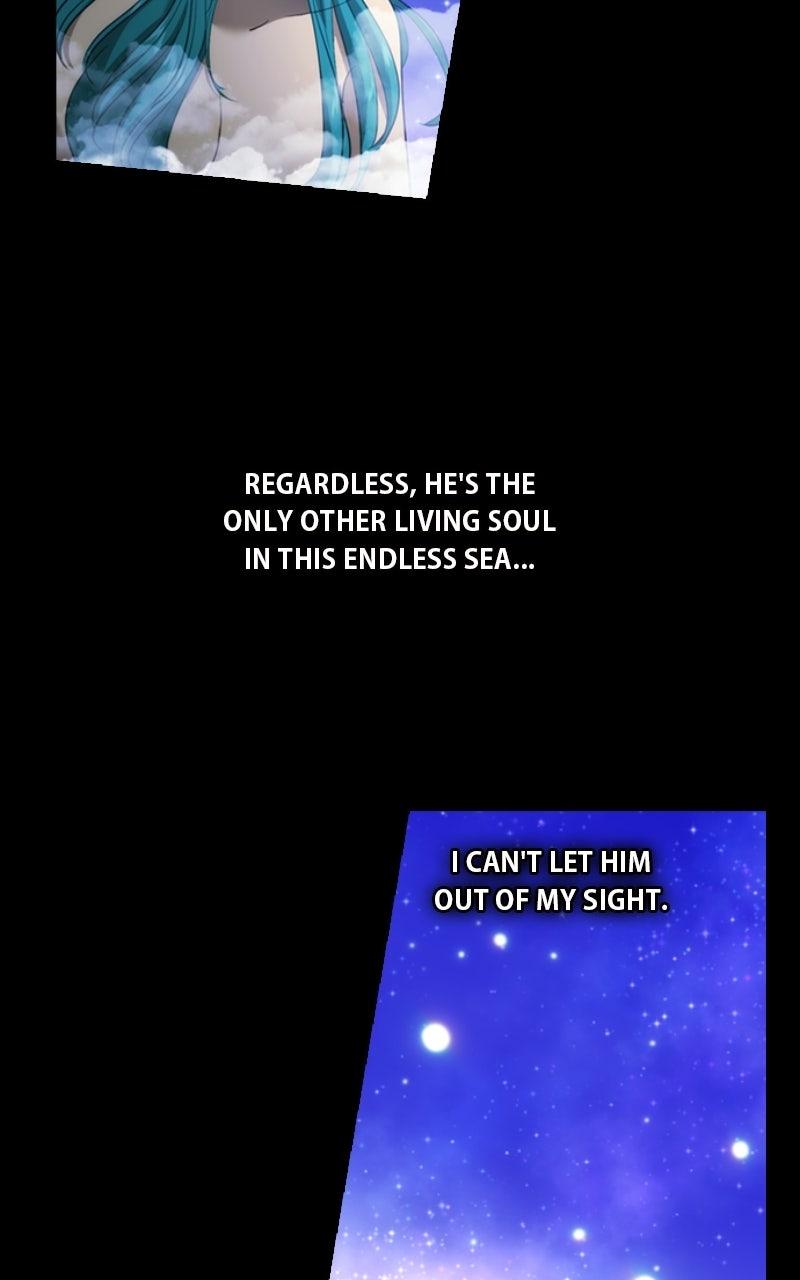 Kubera S3 - Chapter 419 19