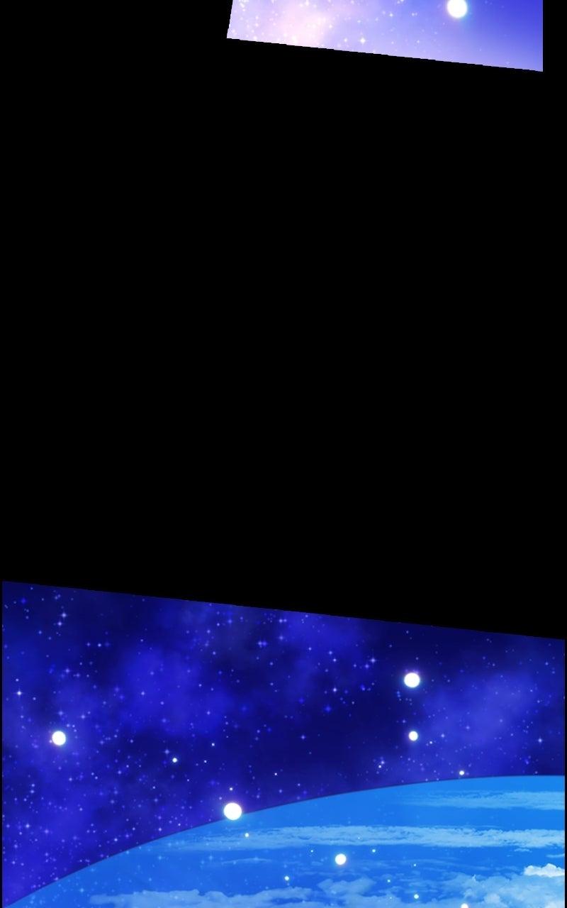 Kubera S3 - Chapter 419 20
