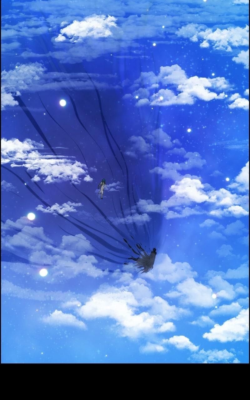 Kubera S3 - Chapter 419 21