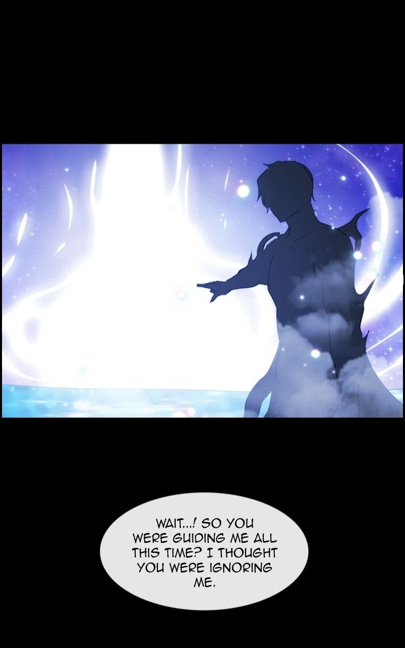 Kubera S3 - Chapter 419 23