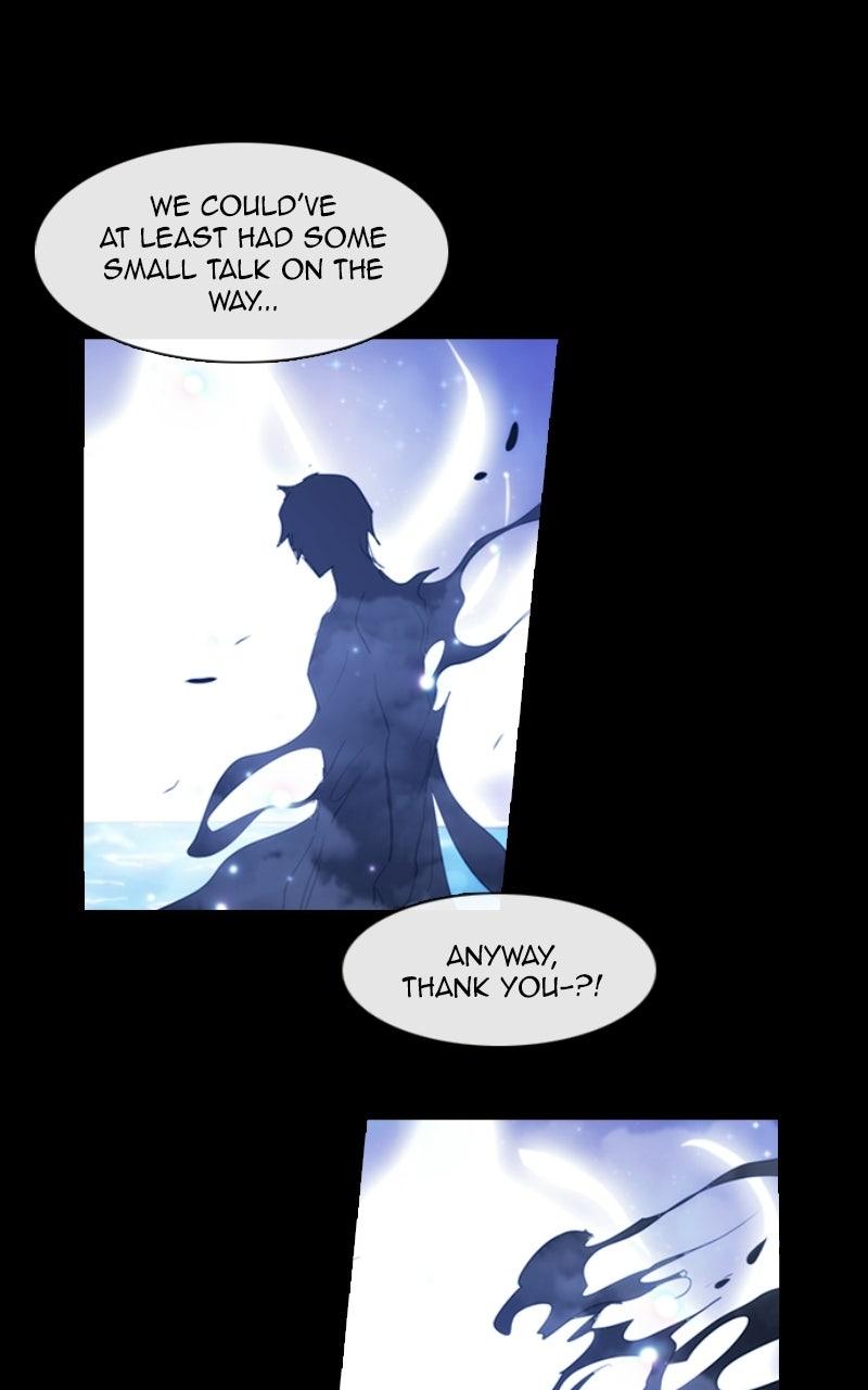 Kubera S3 - Chapter 419 24