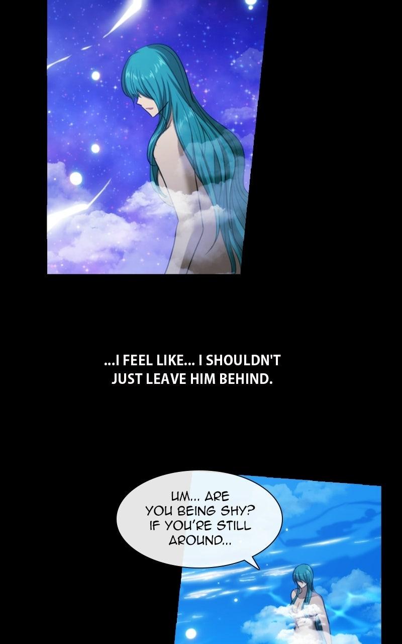 Kubera S3 - Chapter 419 27