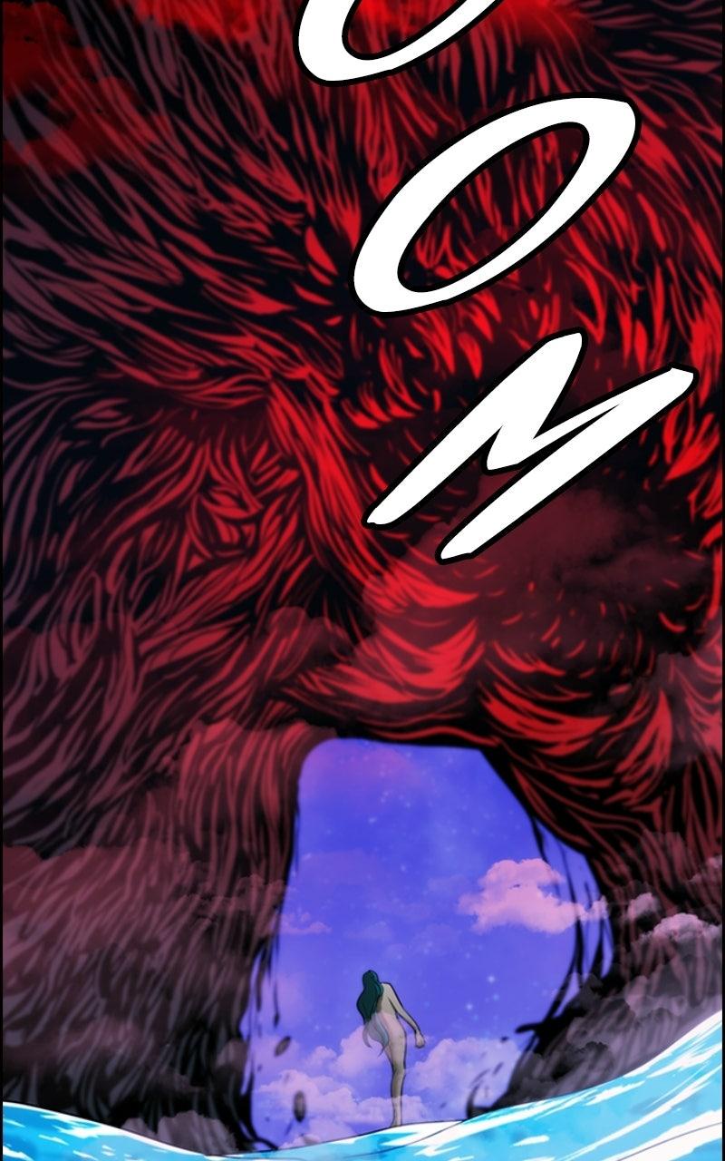 Kubera S3 - Chapter 419 29