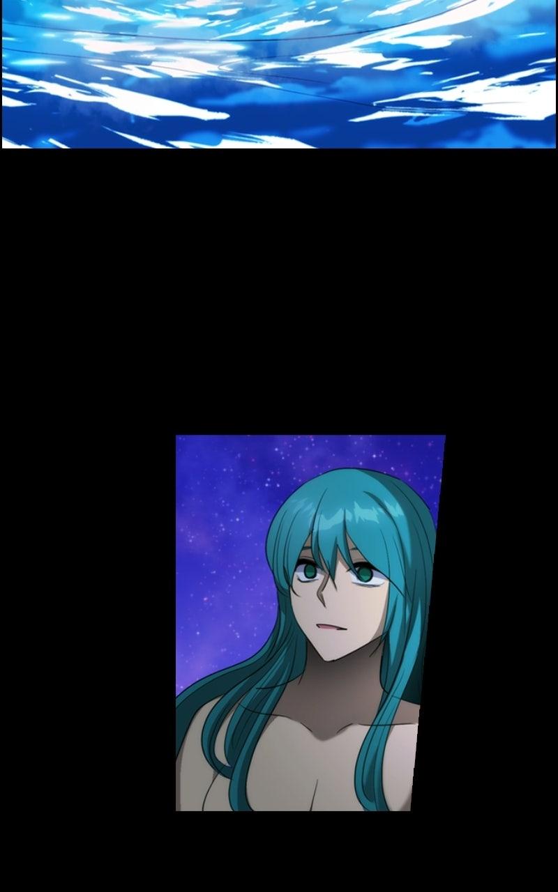 Kubera S3 - Chapter 419 30
