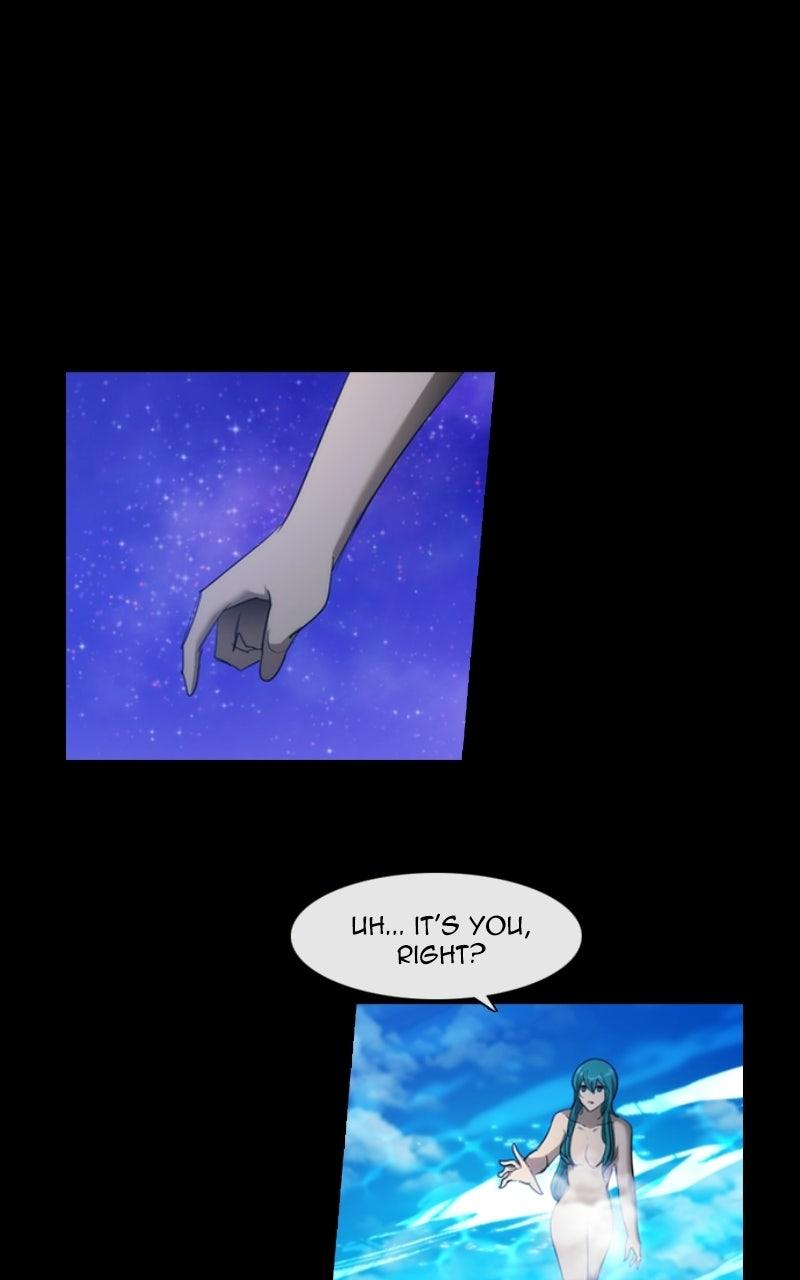 Kubera S3 - Chapter 419 31