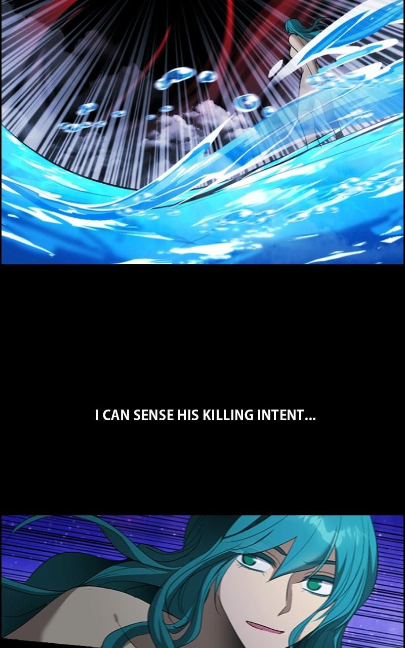 Kubera S3 - Chapter 419 33