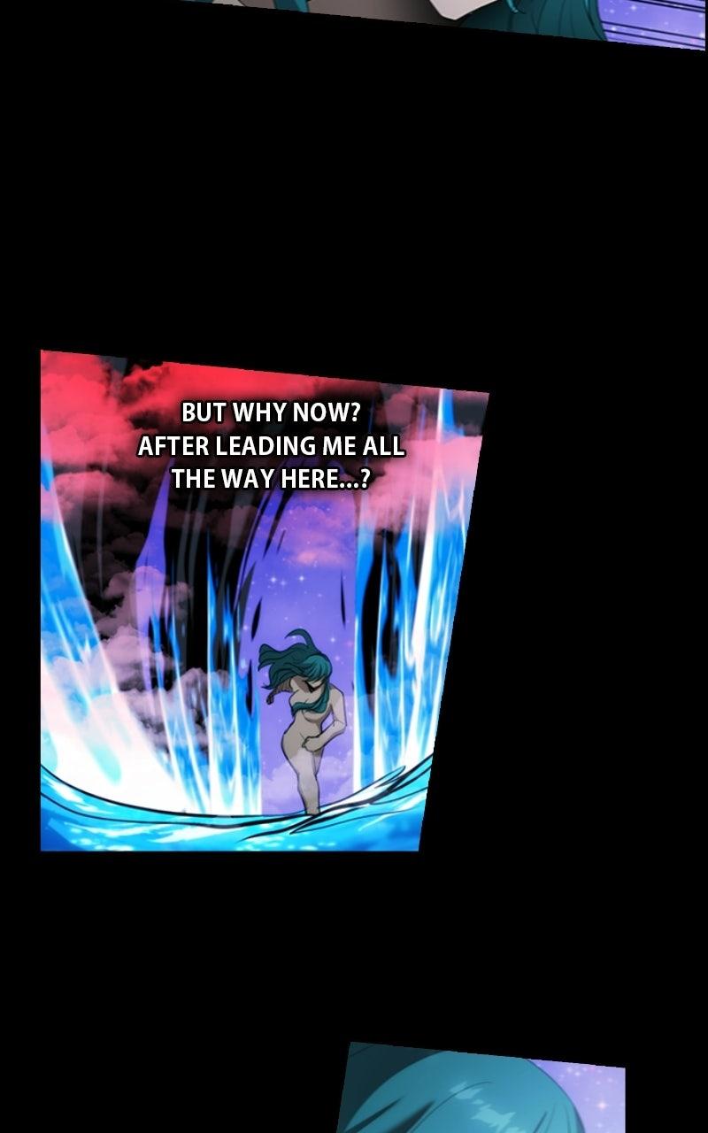 Kubera S3 - Chapter 419 34