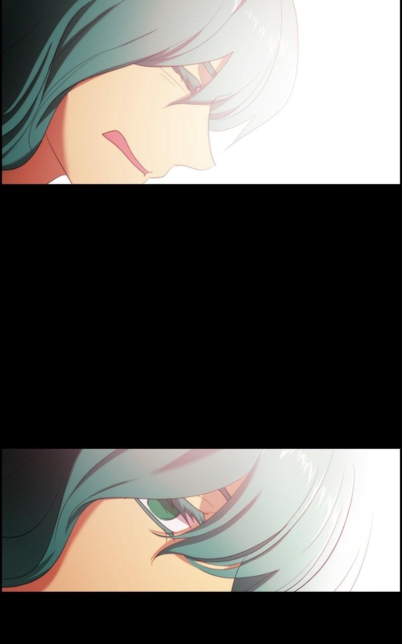 Kubera S3 - Chapter 419 38