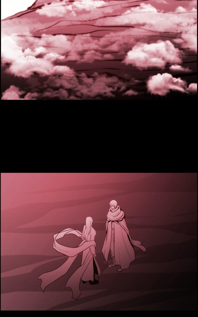 Kubera S3 - Chapter 419 40
