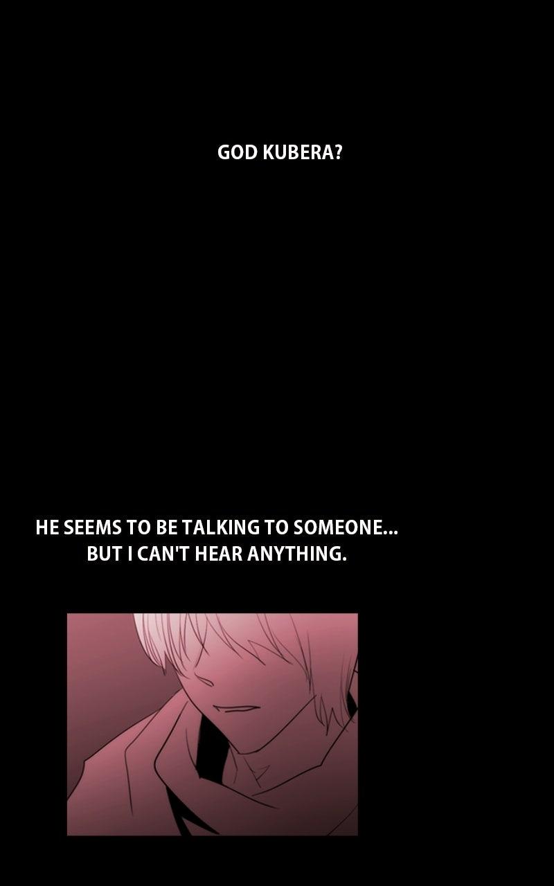 Kubera S3 - Chapter 419 41