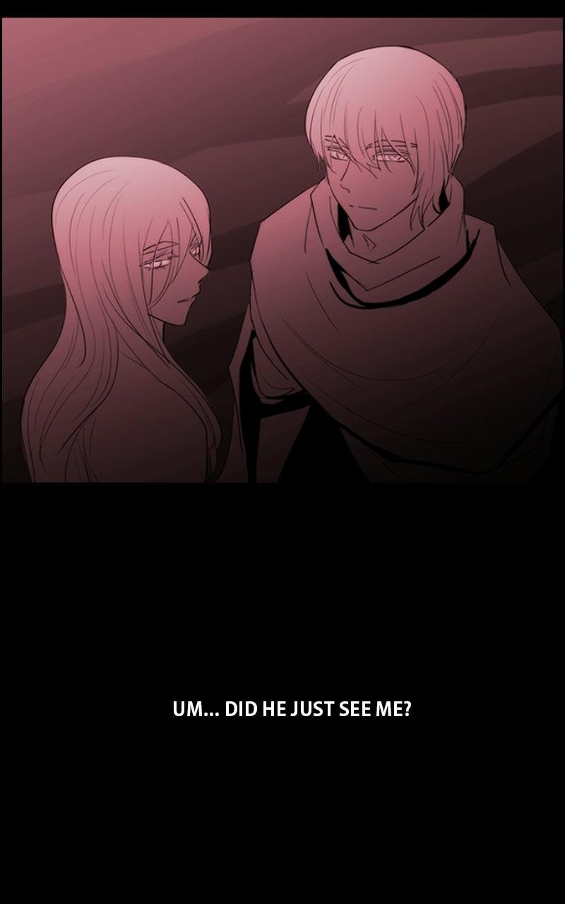 Kubera S3 - Chapter 419 43