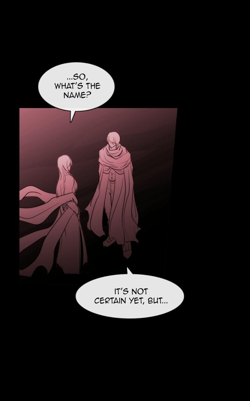 Kubera S3 - Chapter 419 44