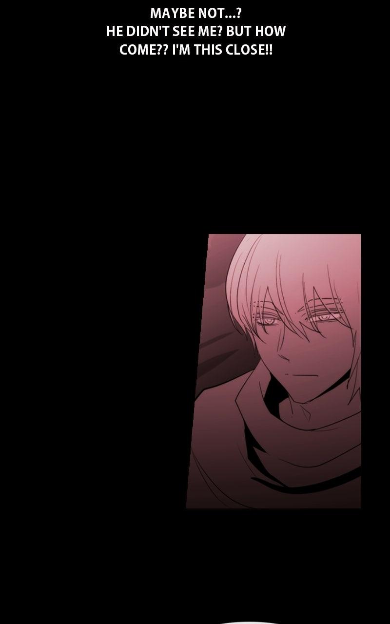 Kubera S3 - Chapter 419 45