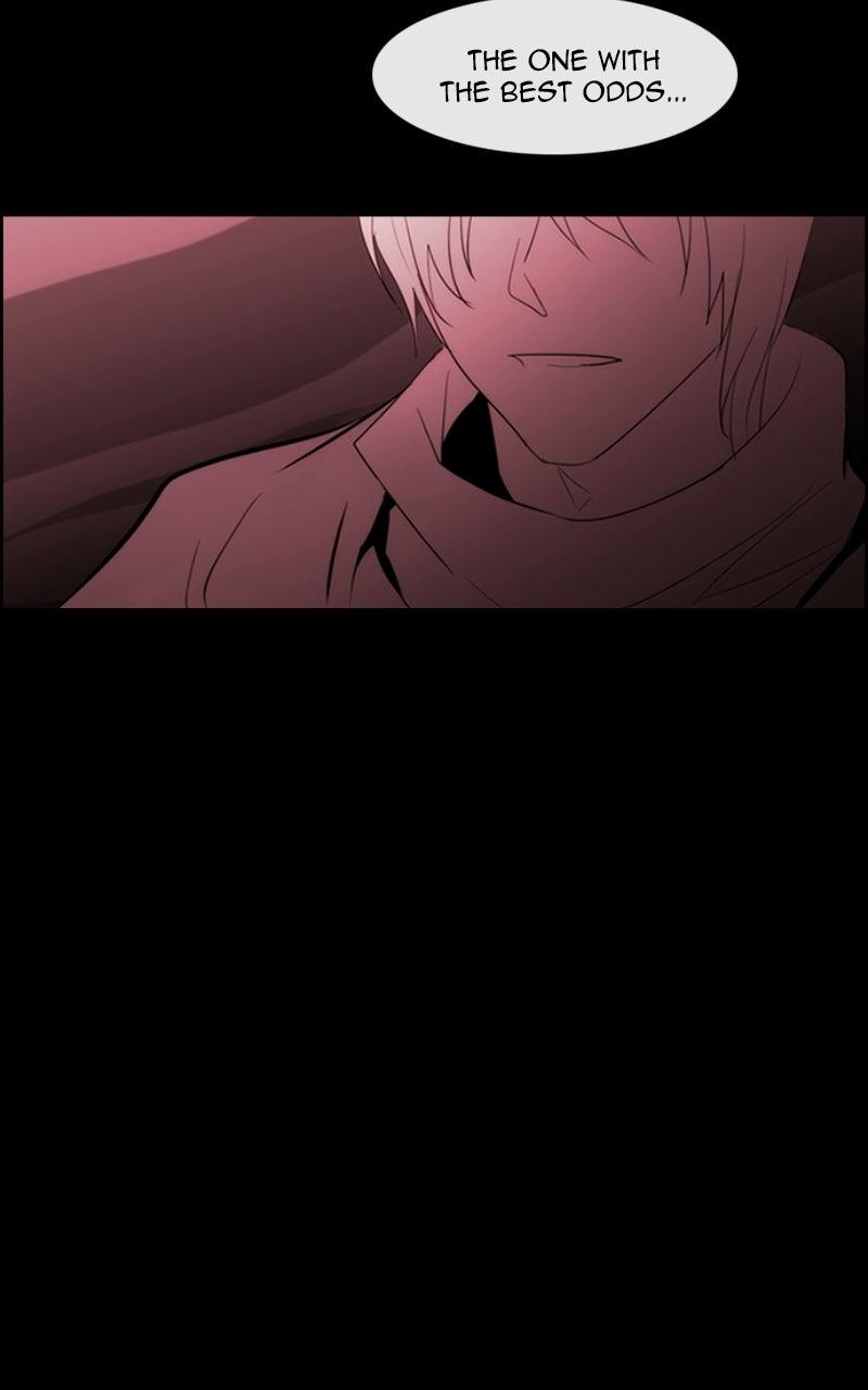 Kubera S3 - Chapter 419 46