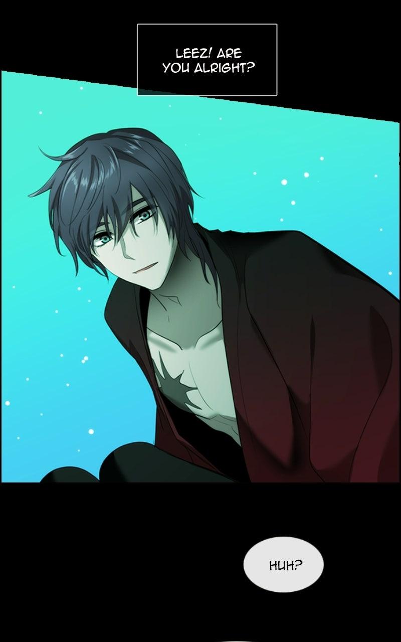 Kubera S3 - Chapter 419 49