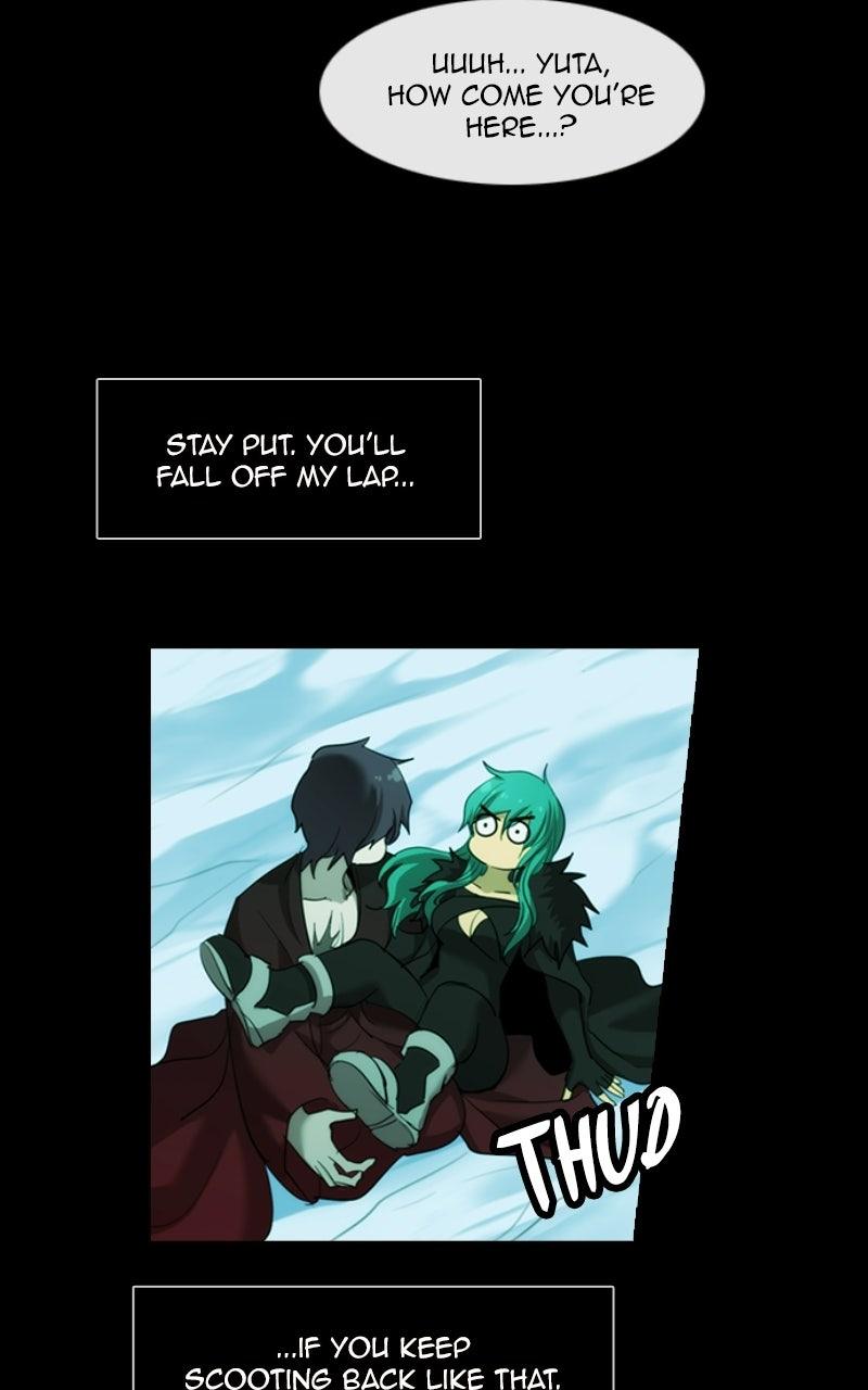 Kubera S3 - Chapter 419 50