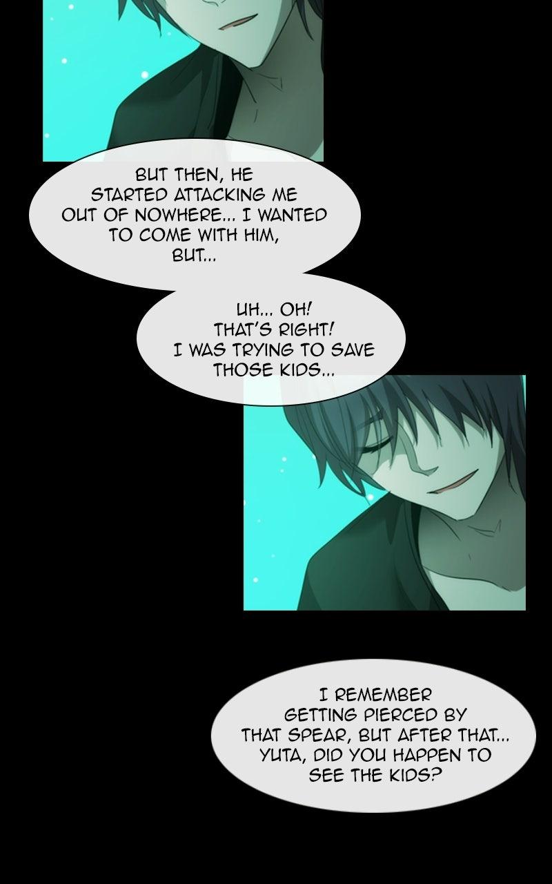 Kubera S3 - Chapter 419 52