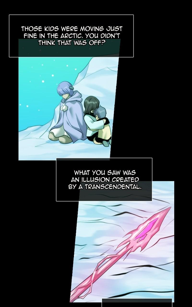 Kubera S3 - Chapter 419 53